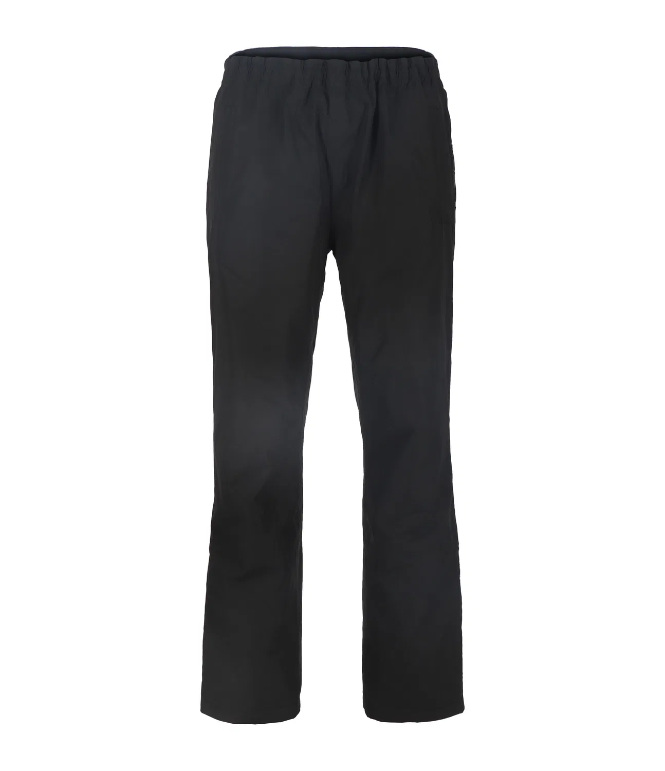 Детские непромокаемые брюки Warm Pants Pro-X Elements, Schwarz