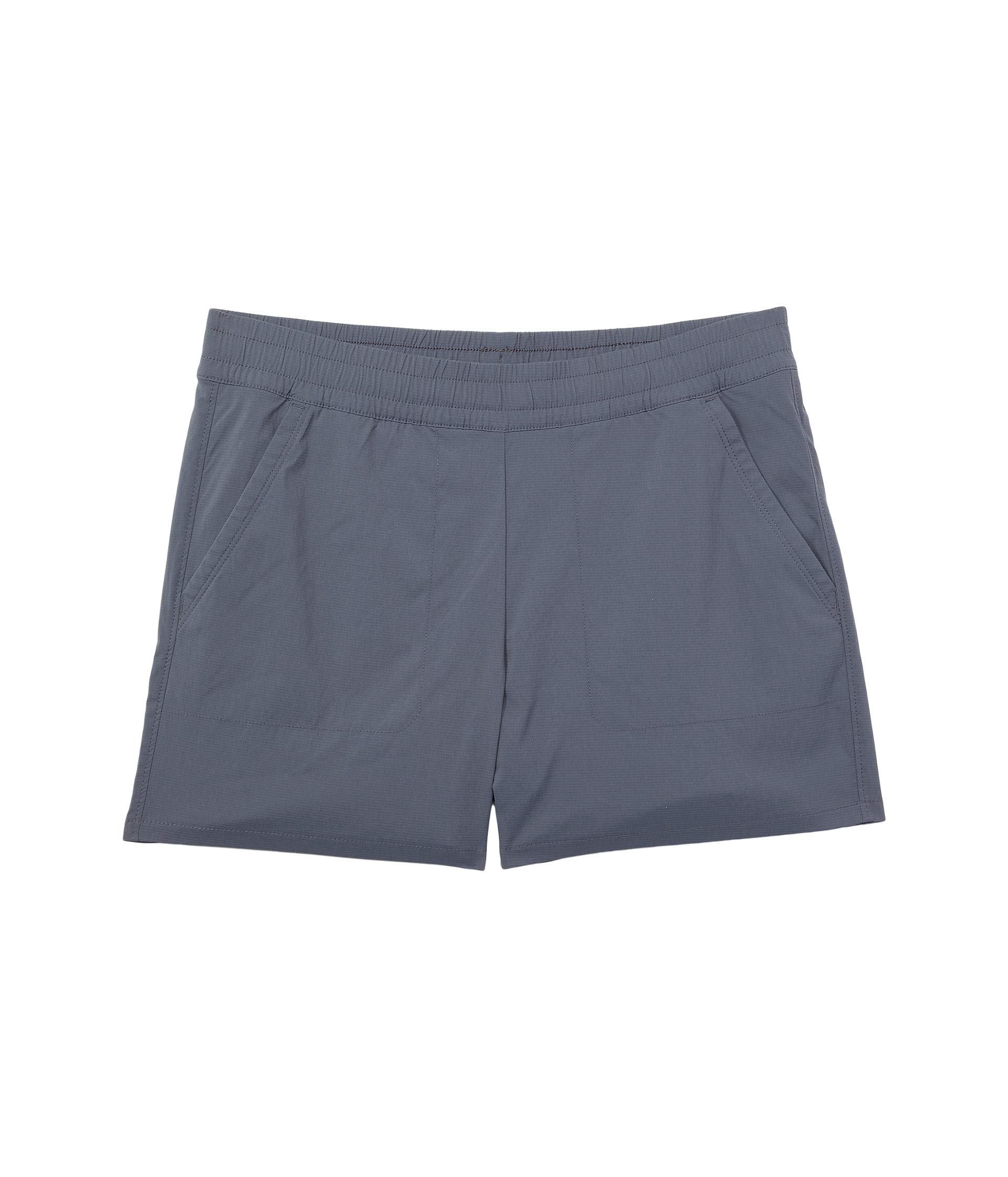 

Шорты The North Face Kids, Aphrodite 3.0 Shorts