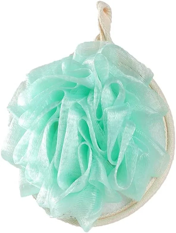 Полотенце для пилинга LOOFAH YAYA2021-SHOP, 1 шт, B