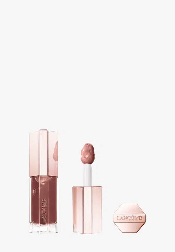 Блеск для губ 8.5 мл Lancome, цвет 65