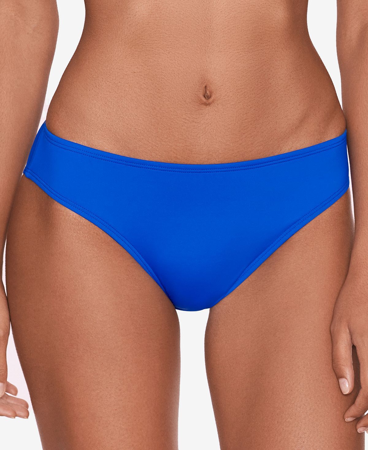 

Низ бикини beach club hipster Lauren Ralph Lauren, мульти, Коричневый, Низ бикини beach club hipster Lauren Ralph Lauren, мульти