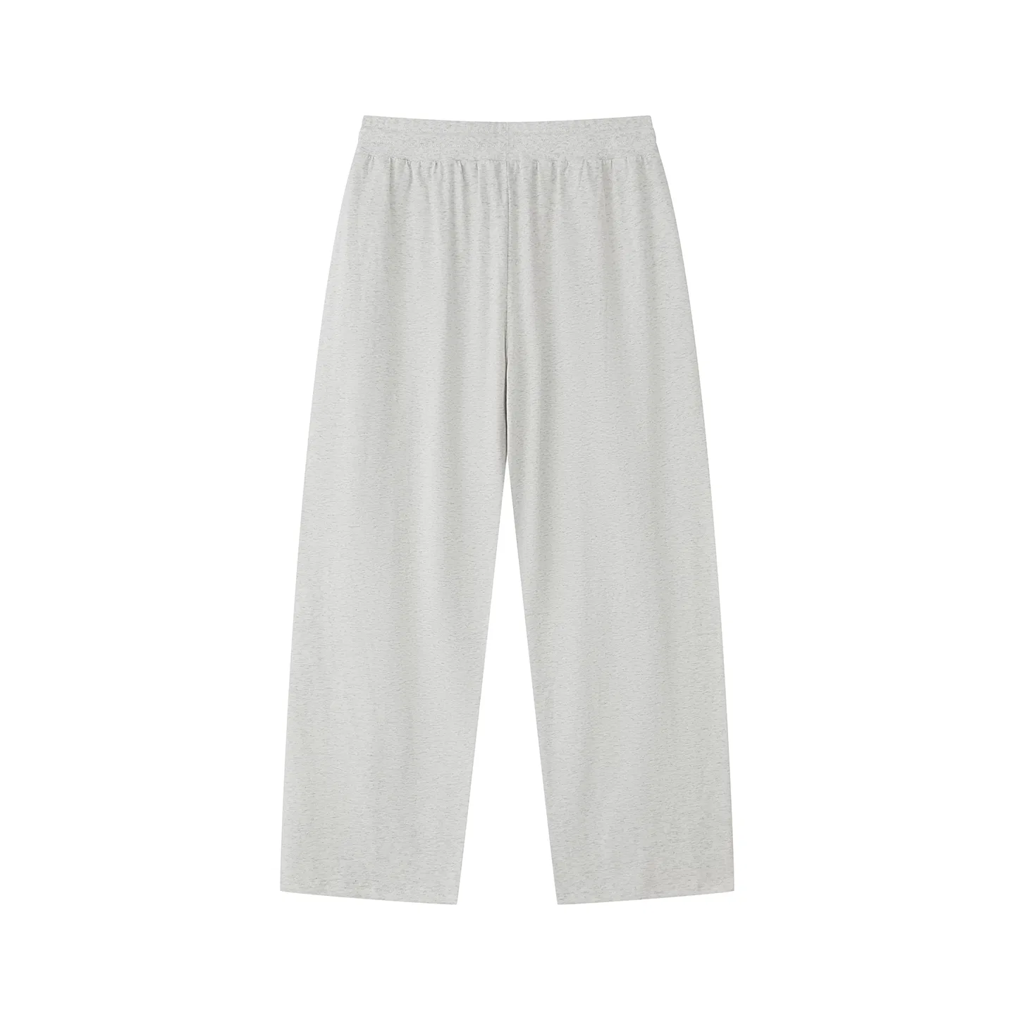Детские спортивные штаны с быстросохнущей тканью, Quick Dry Sweatpants, Fearless East — фото 4