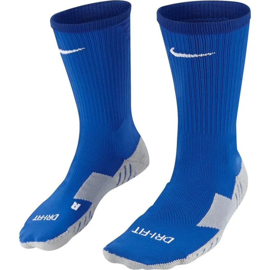 Спортивные носки Nike U Classic II Cush OTC Team SX5729-463, Разноцветный