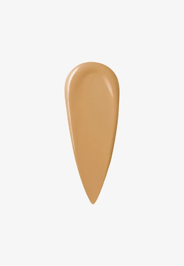 Невесомая тональная основа для лица 30 мл Bobbi Brown, цвет neutral honey — фото 4