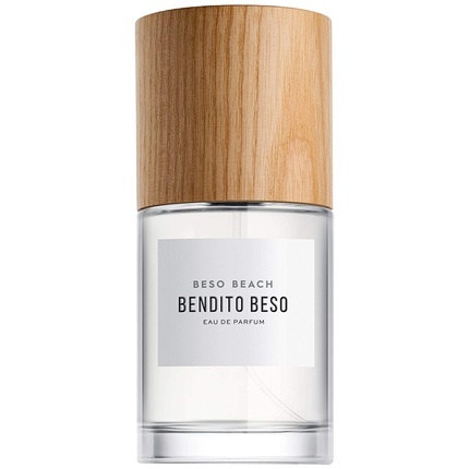 

Beso Beach унисекс Bendito Beso парфюмированная вода 100мл