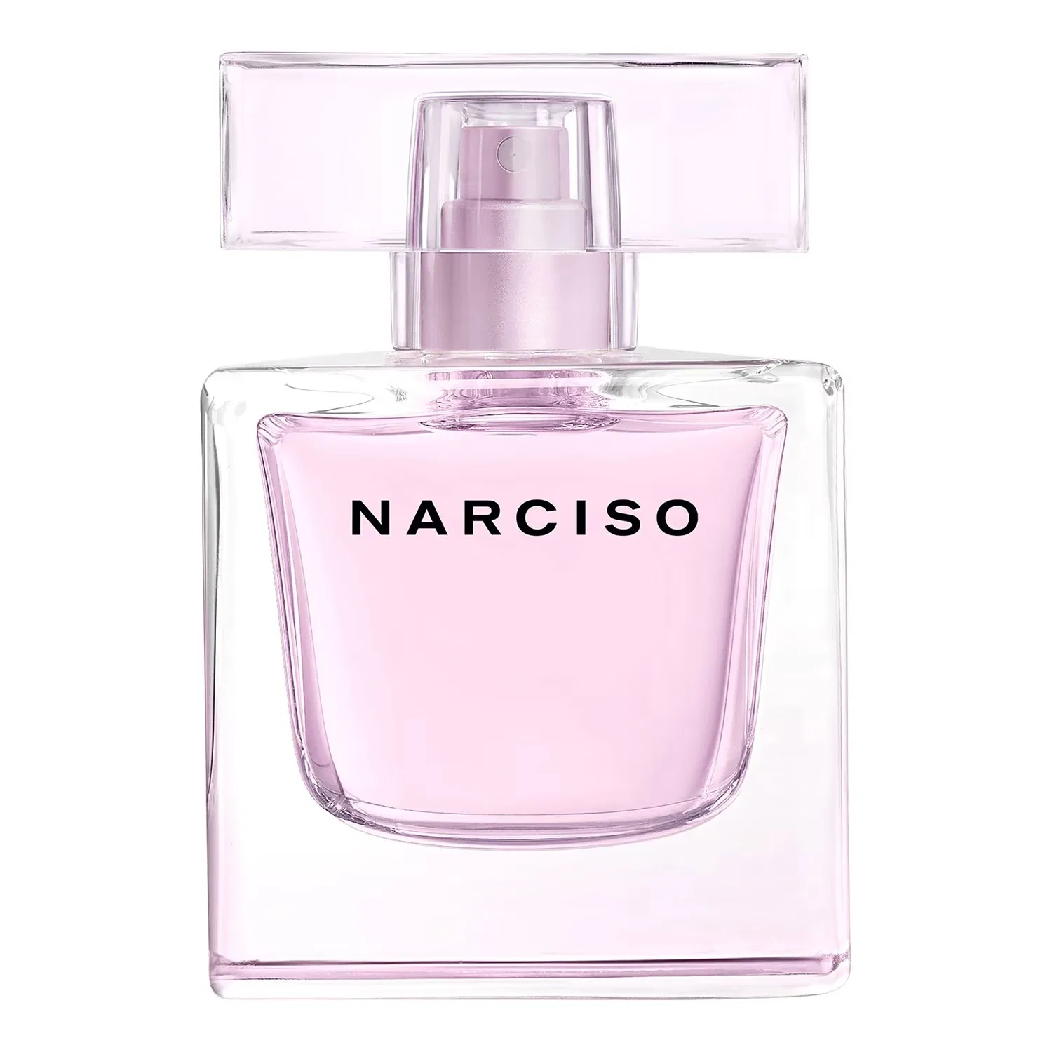 Парфюмерная вода 30 мл с древесно-мускусным ароматом NARCISO RODRIGUEZ, Radiante