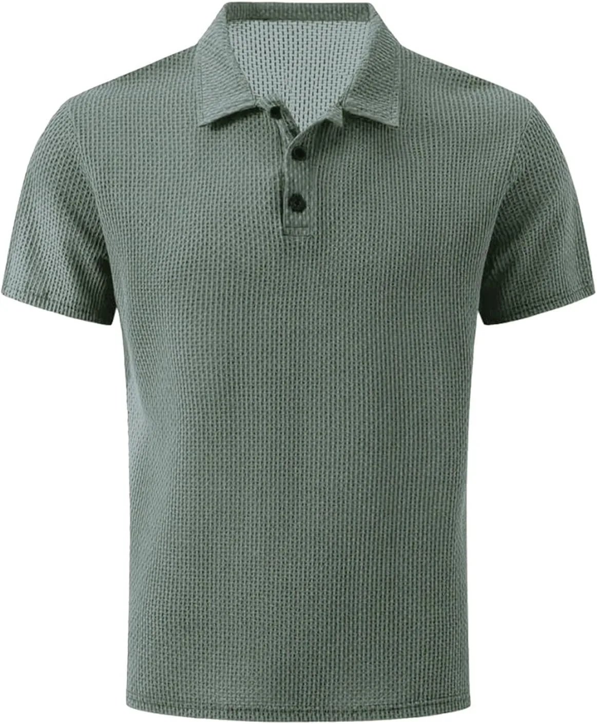 

Футболка для гольфа Akklian Plain, короткий рукав, дышащая