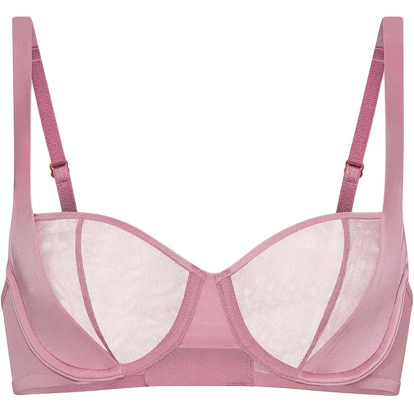Женский бюстгальтер Very Sexy Bra Victoria's Secret