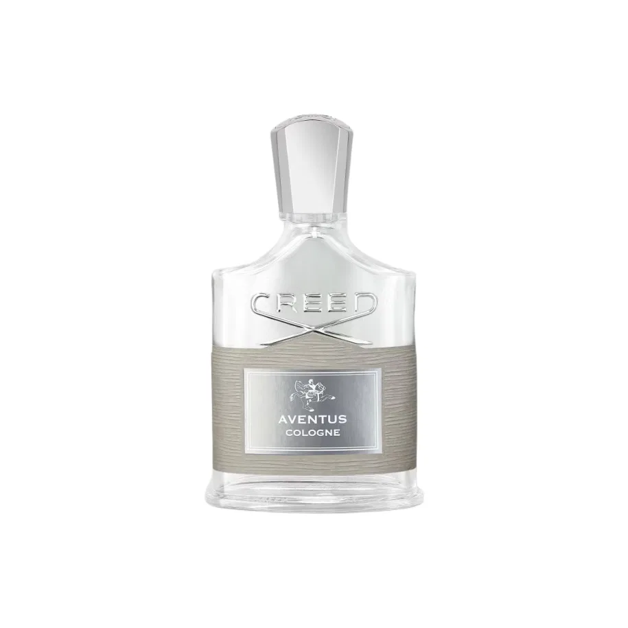 Мужской парфюм Creed Napoleon's Water Rhyme, 100 мл, Creed, Black