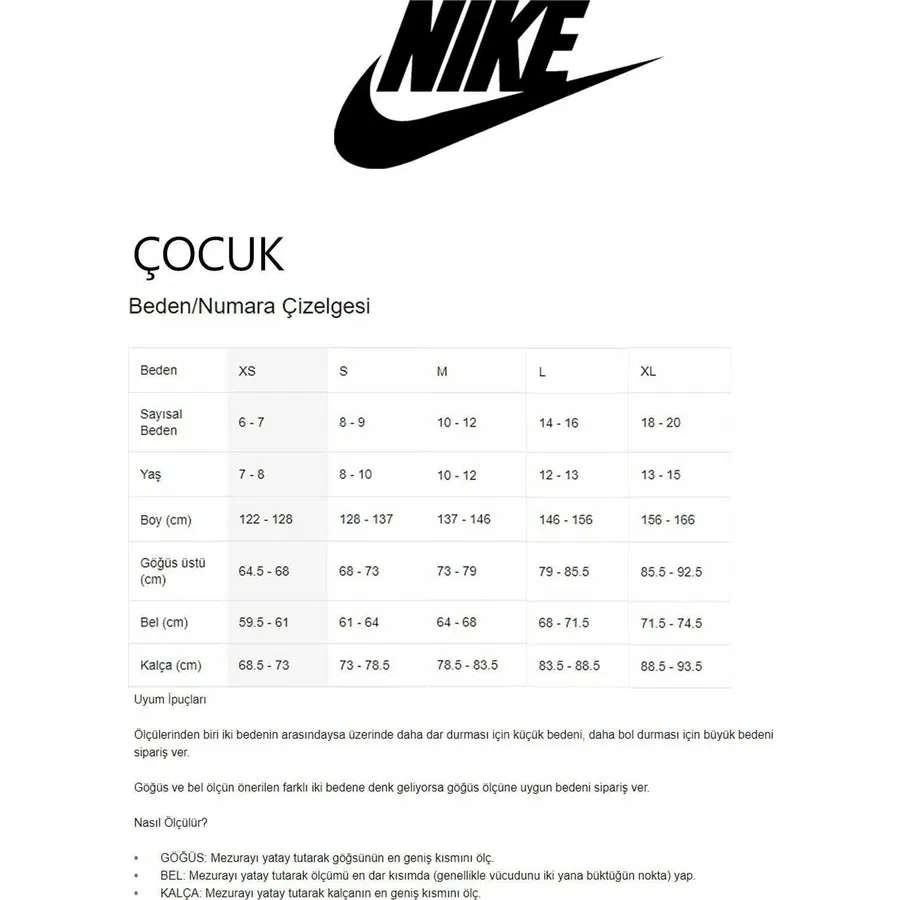 Детская куртка с капюшоном, с длинным рукавом, Jordan MJ Essentials, Nike, Черный — фото 4