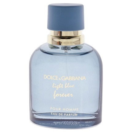 Dolce & Gabbana Light Blue Pour Homme Парфюмированная вода 50г — фото 2