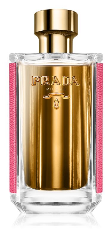 

Парфюмерная вода Prada La Femme Intense, 100 мл