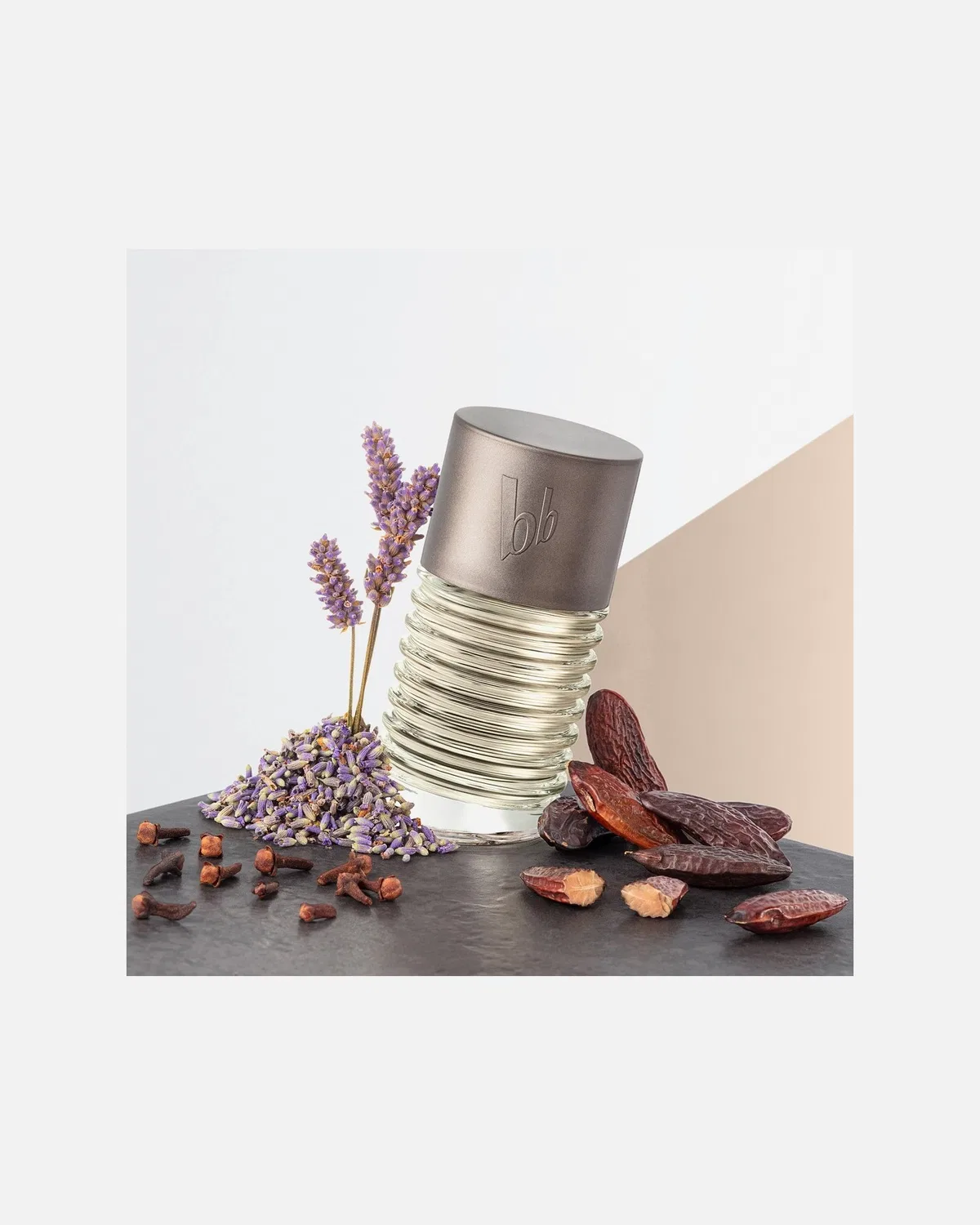 Туалетная вода Bruno Banani Man Man, 50 Ml — фото 4