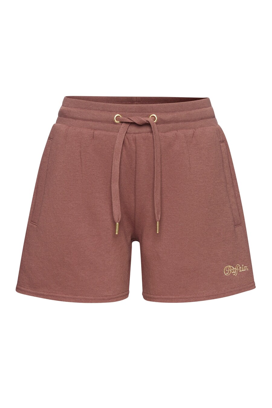 

Повседневные брюки BUFFALO, Auburn