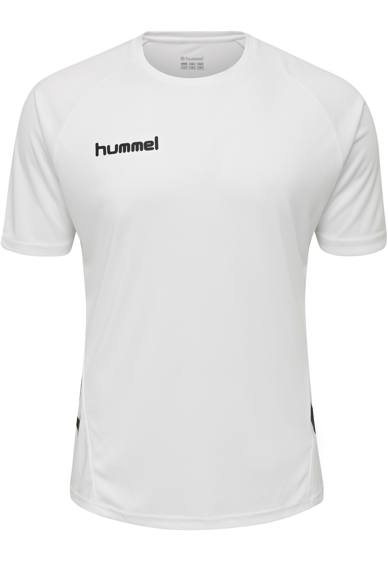 

Толстовка Hummel Set Hmlpromo Set, белый