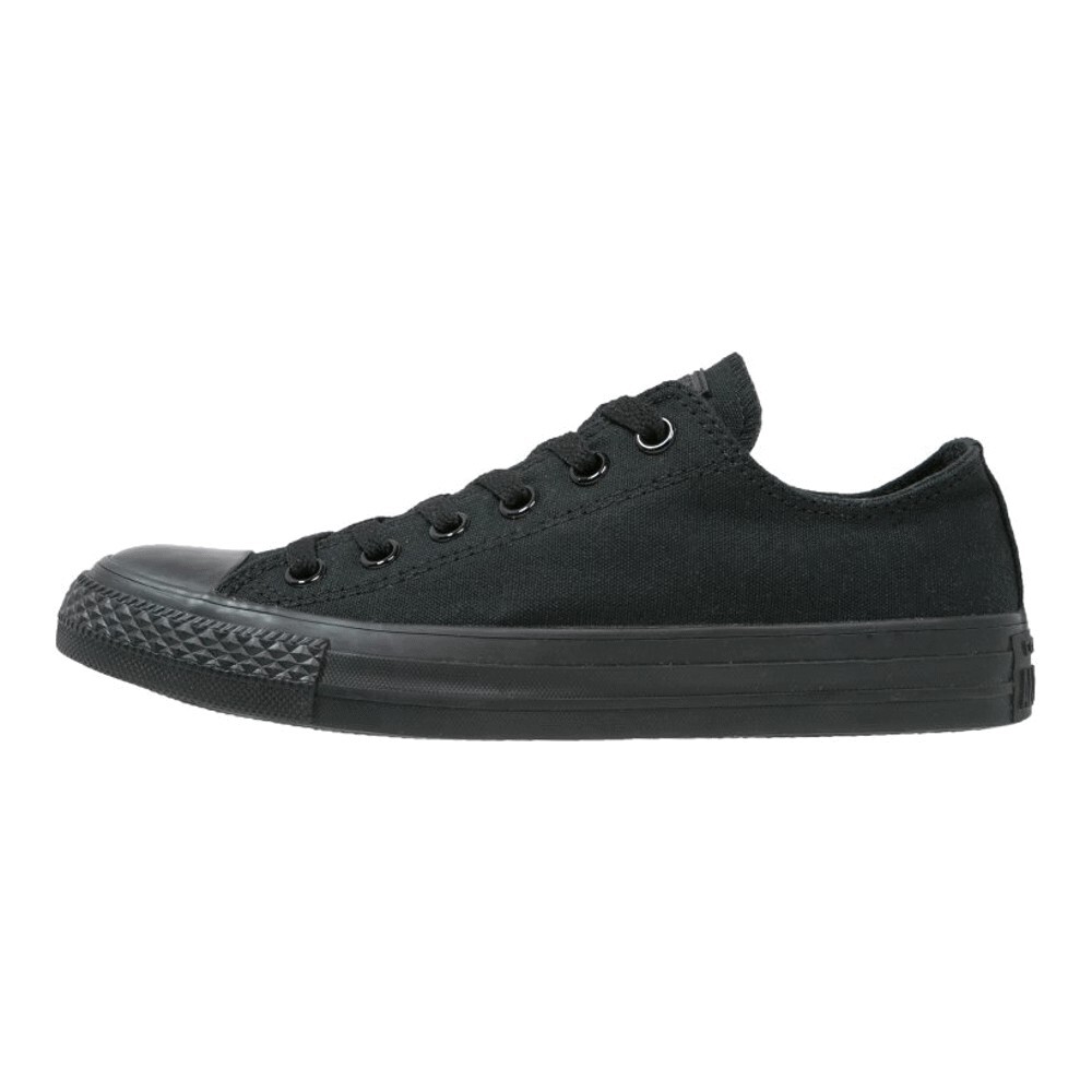 

Кроссовки Converse Chuck Taylor All Star Ox Unisex, black, Черный, Кроссовки Converse Chuck Taylor All Star Ox Unisex, black