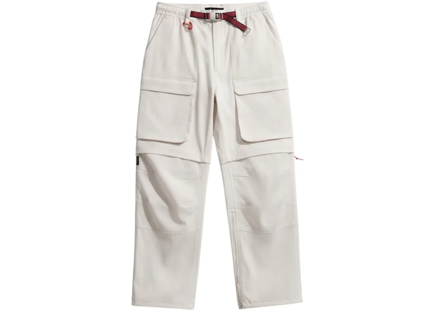 Женские брюки Nike ACG x Team USA Olympics Smith Summit, White