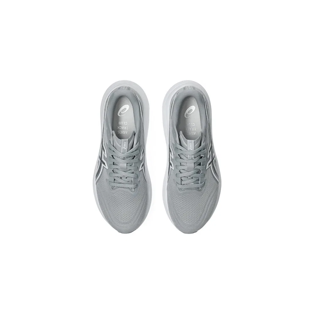 Детские кроссовки для бега Asics GT-2000 14 Atc, синие — фото 4