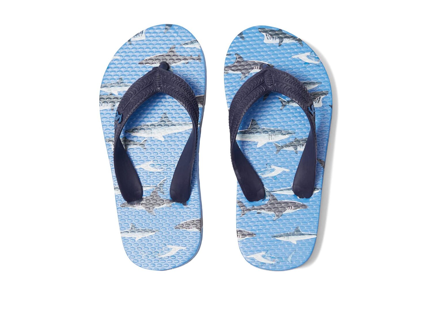 

Шлепанцы Joules Kids, Flip-Flop