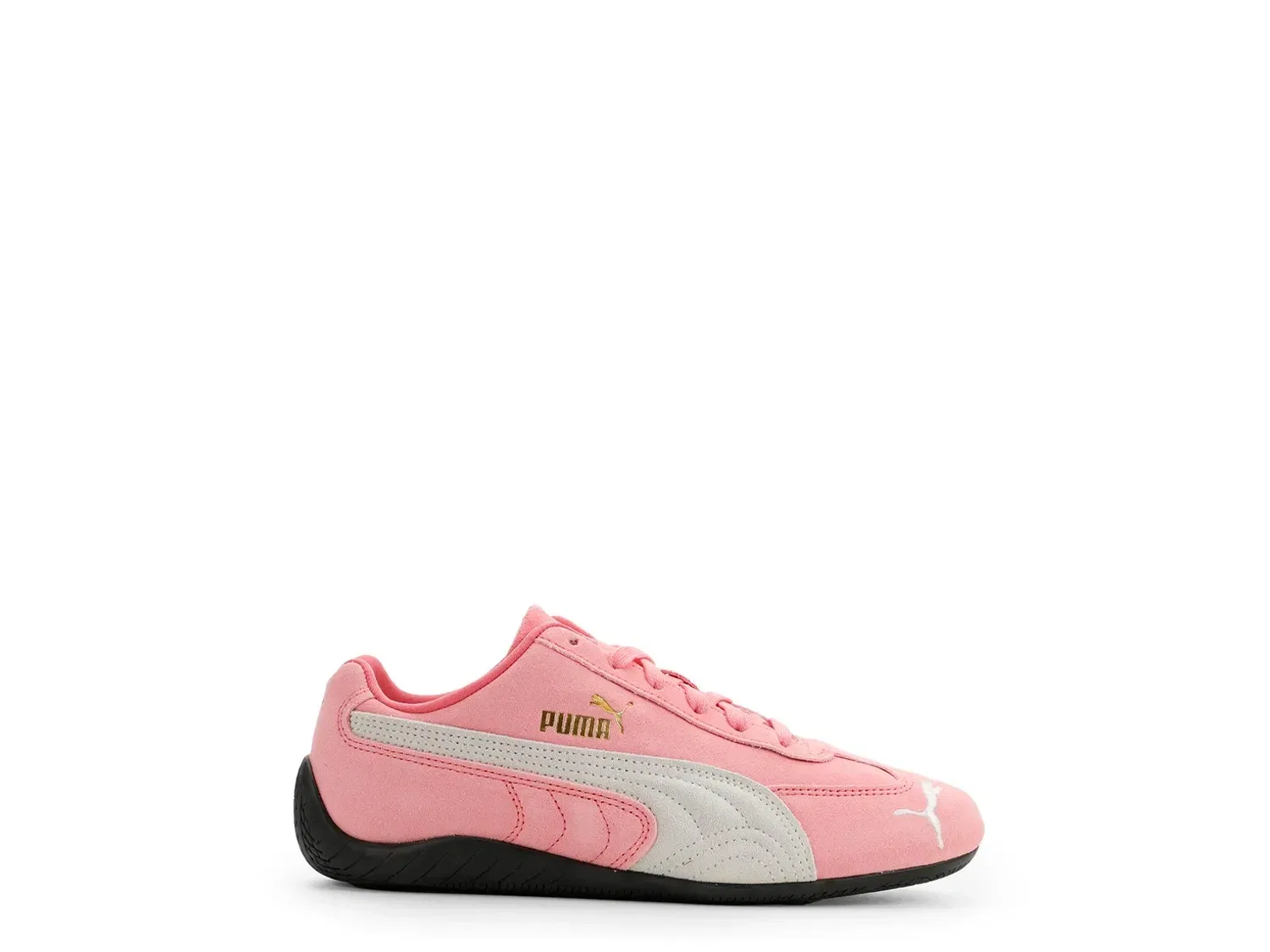 Кроссовки Speedcat OG, PUMA, розовый