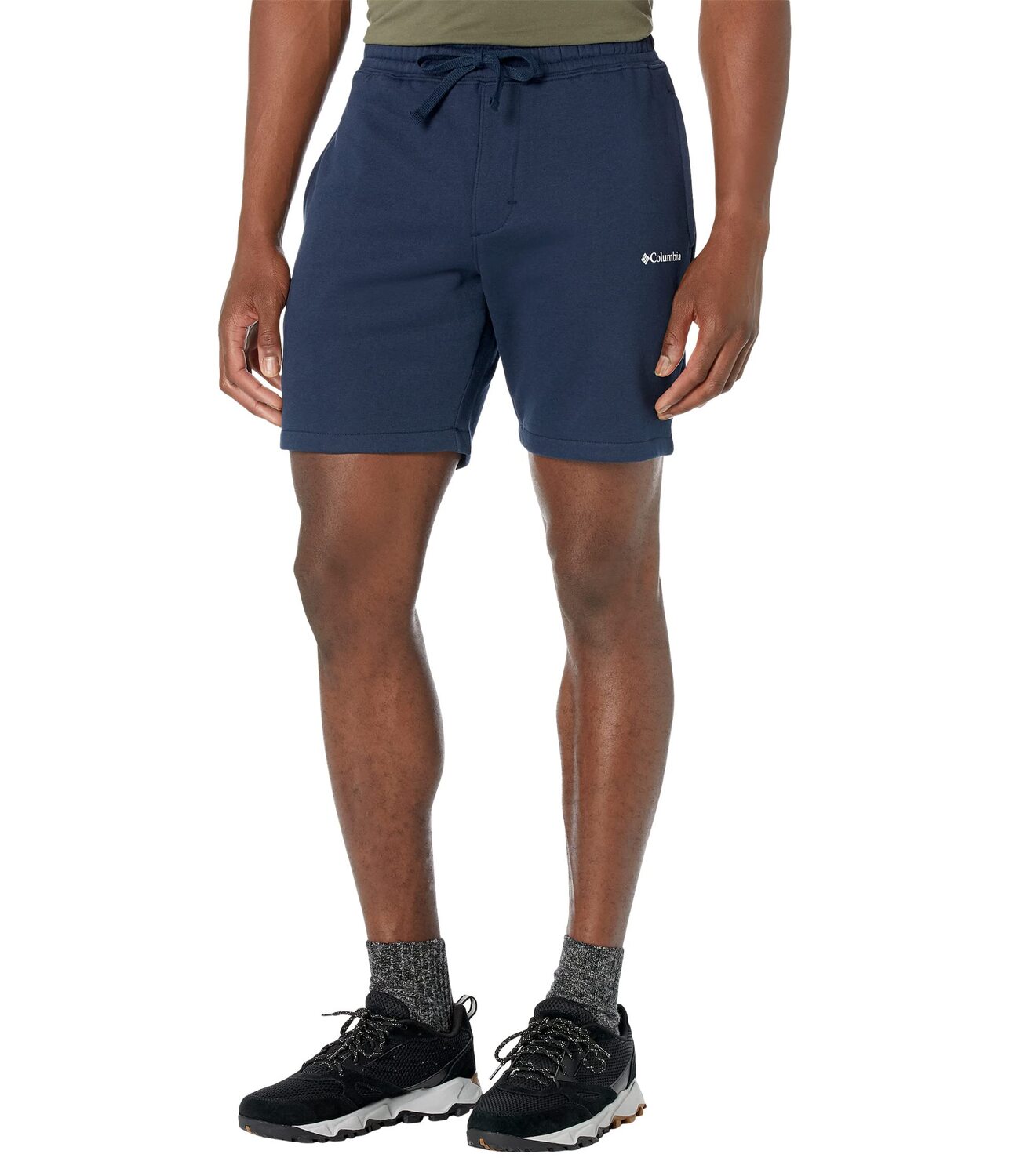 

Шорты Columbia, Trek Shorts