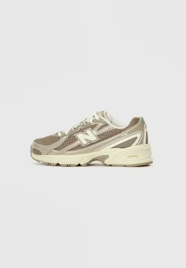 Кроссовки дышащие New Balance