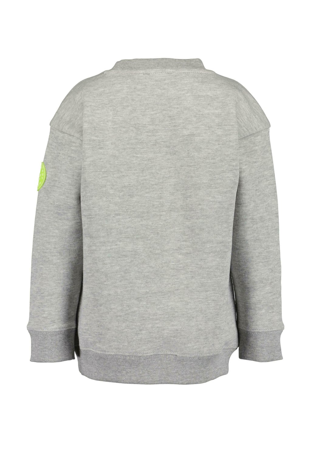 

Толстовка URBAN SPORTS Blue Seven, серый