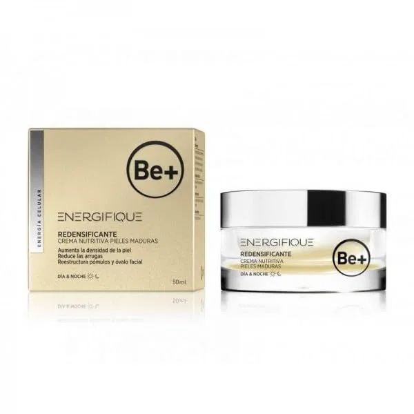 Крем Redensif Cream Madura, Be+, 50 мл, Multi-Coloured
