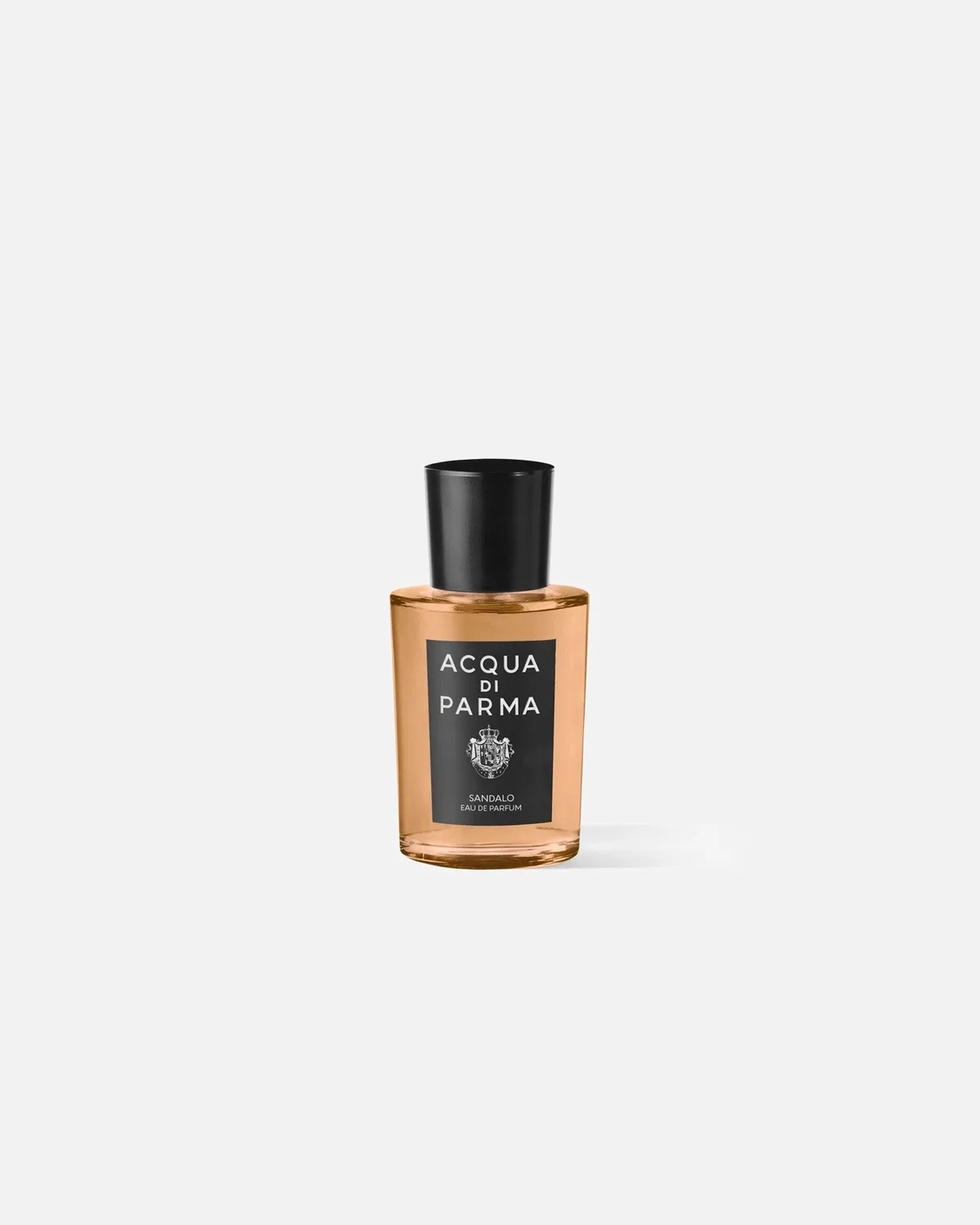 Парфюмированная вода Sun Sandalo Acqua Di Parma, 50 Ml