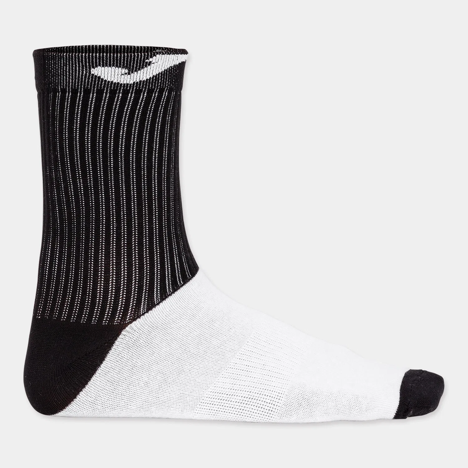 Детские хлопковые носки Joma, Schwarz