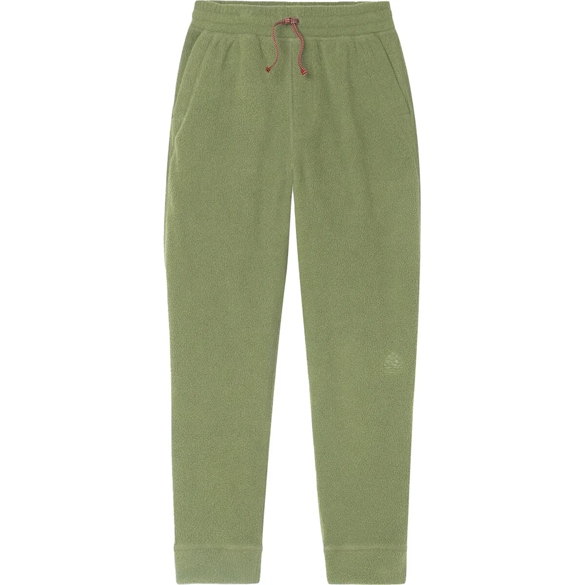 Детские штаны для мальчиков из флиса Turpin Fleece Pant Stio, Terrain Heather
