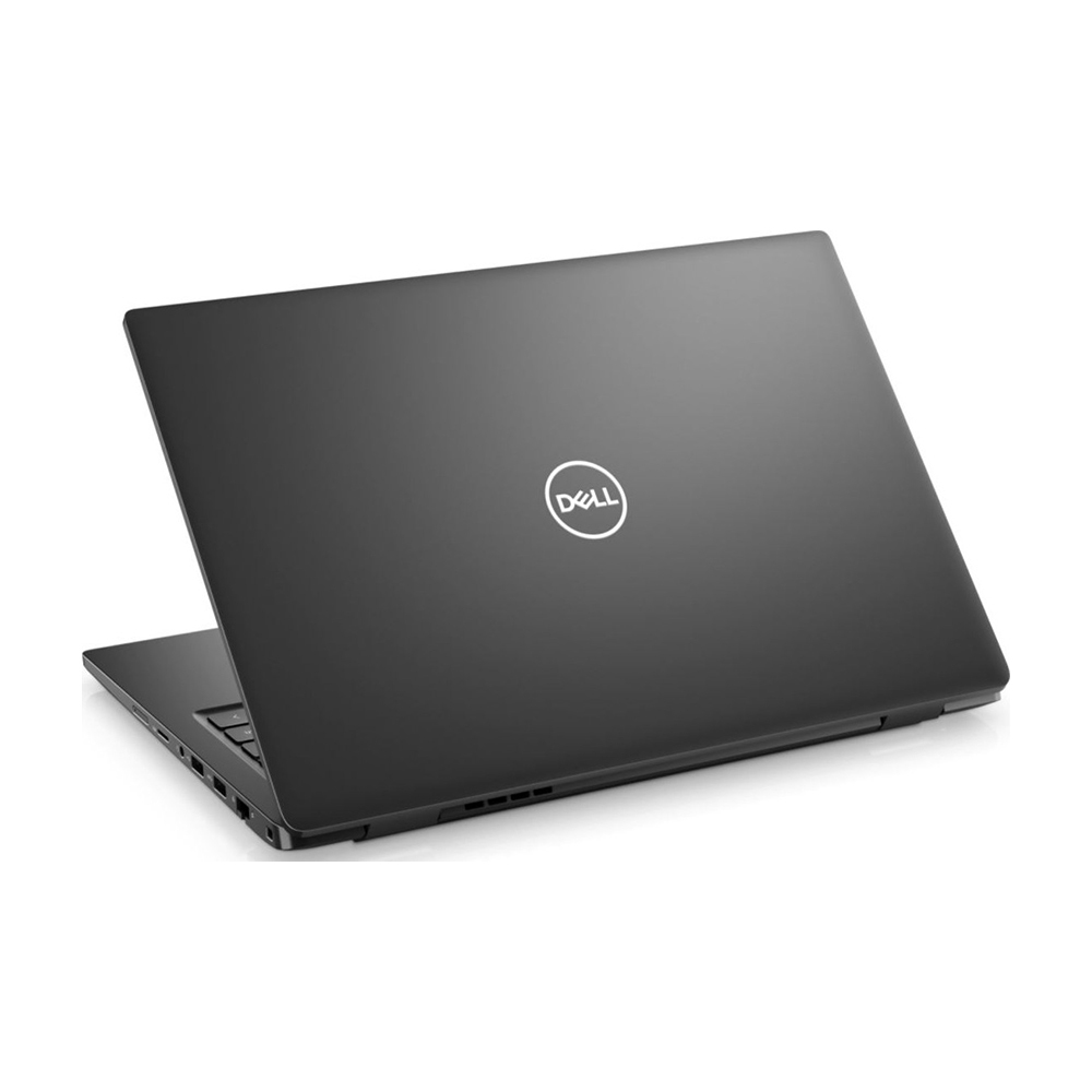 Dell inspiron 22 3264. Dell inspiron 2011. Вуд ф. Ноутбук dell 3420-2330. Dall.