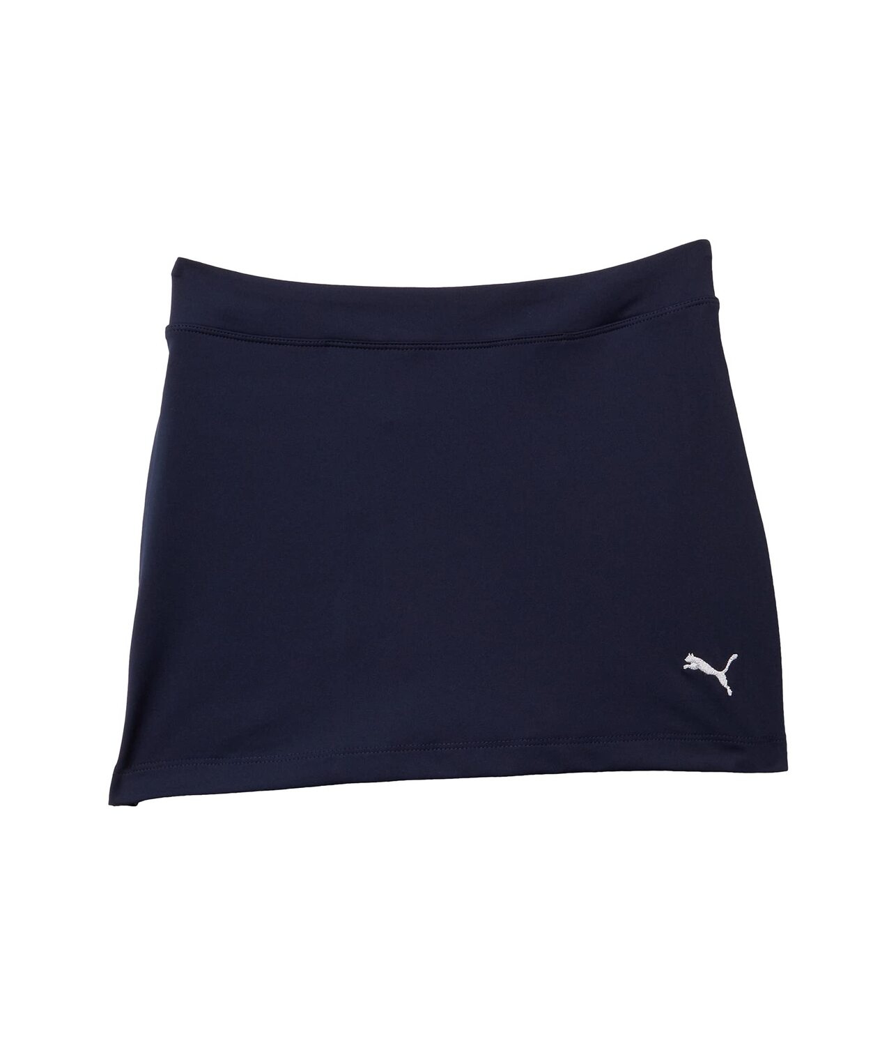 

Юбка PUMA Golf Kids, Solid Knit Skirt