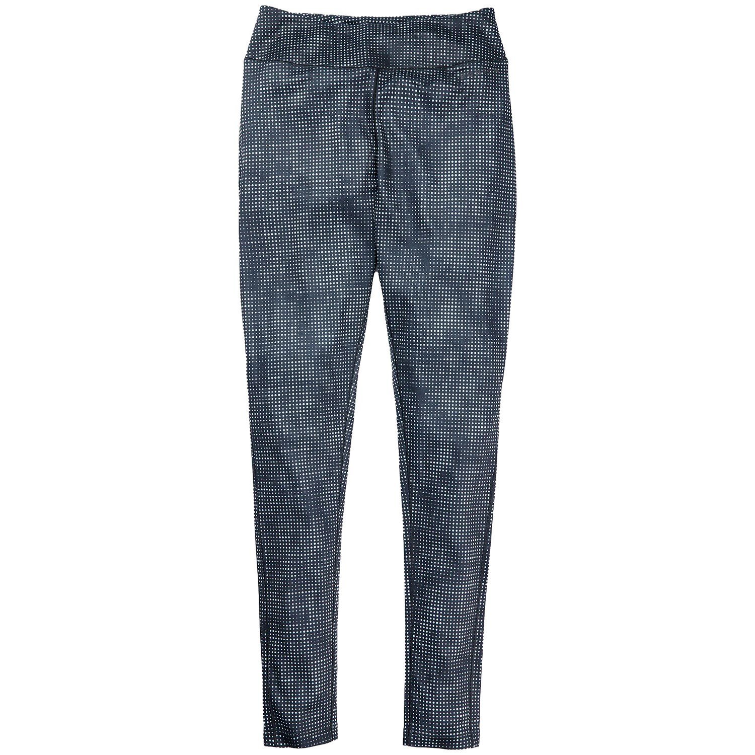 

Брюки Burton AK Helium Power Grid Base Layer, offset