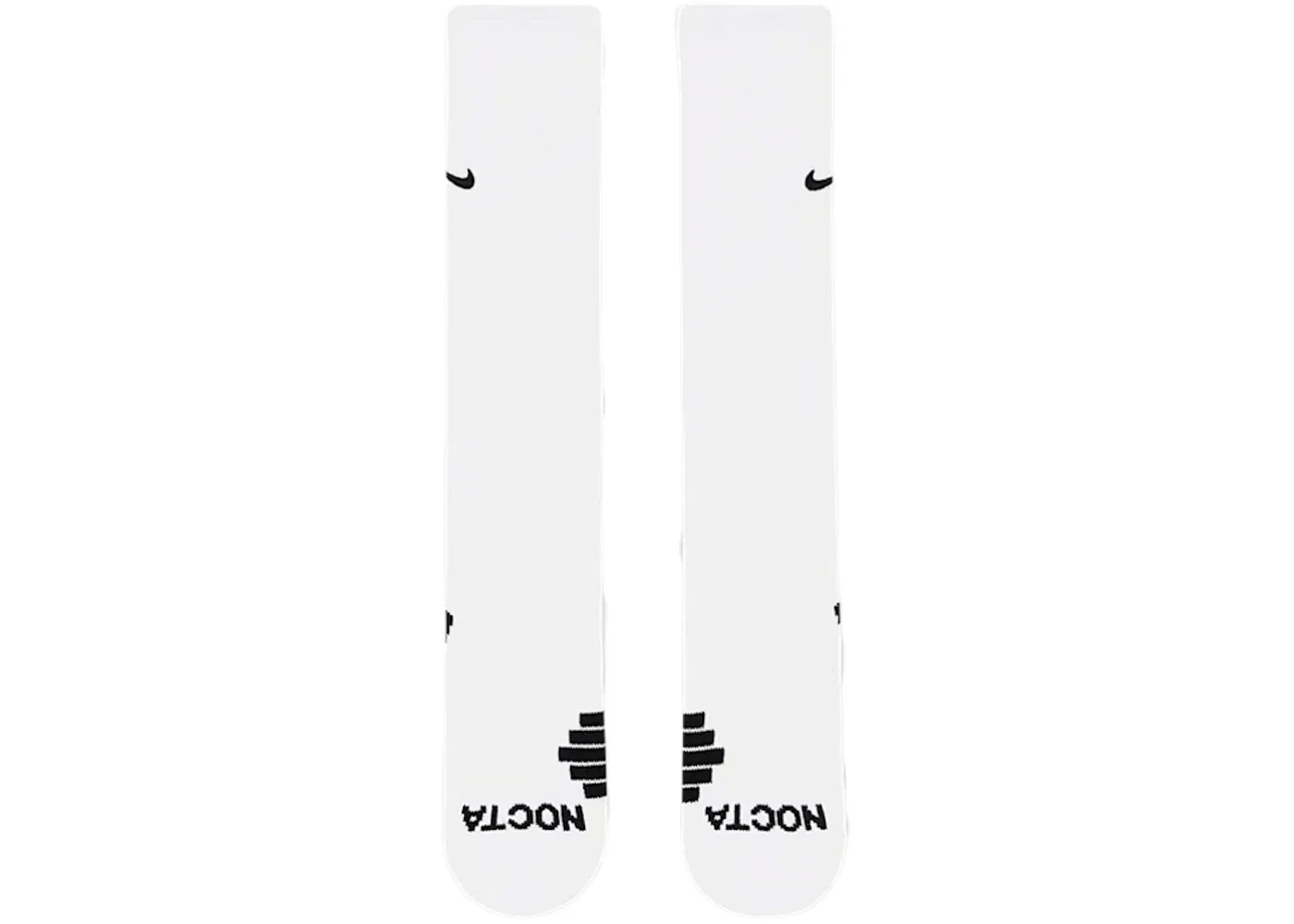 Детские носки Nike x Nocta NOCTA Socks, White