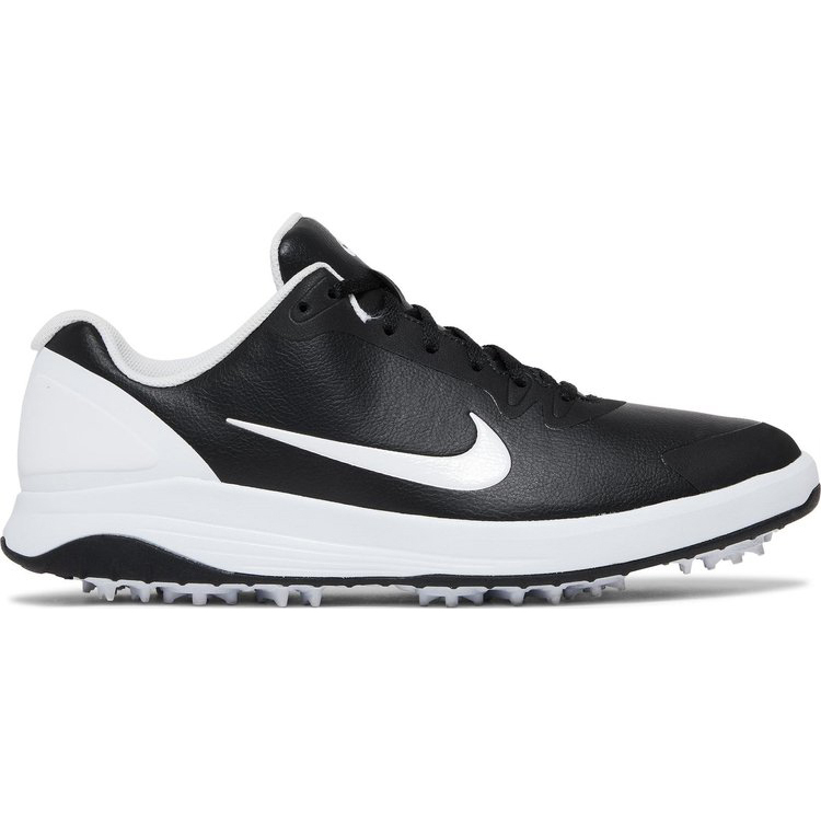 

Кроссовки Nike Infinity Golf Wide 'Black White', черный, Черный;серый, Кроссовки Nike Infinity Golf Wide 'Black White', черный