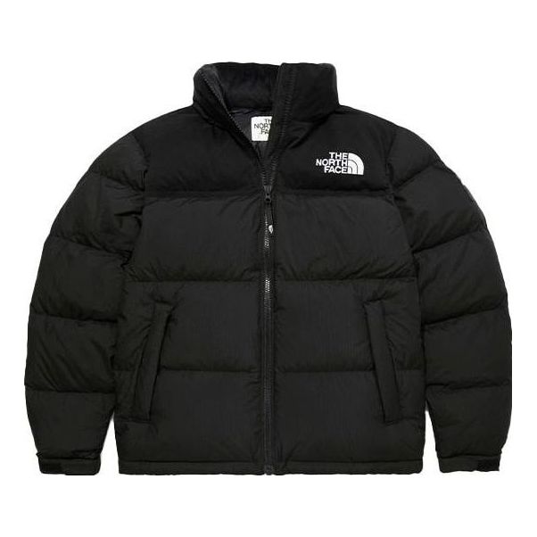 

Куртка THE NORTH FACE Tech Pack Air Nuptse Jacket NJ1DM50M