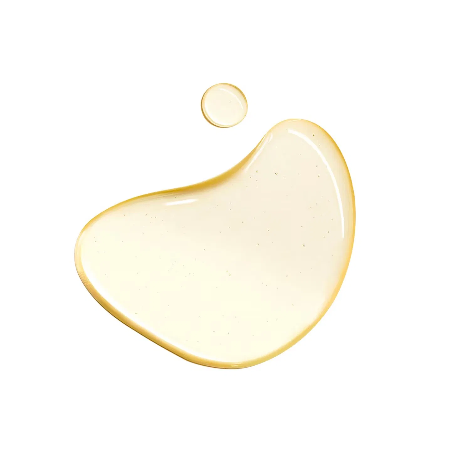 Масло для снятия макияжа CLARINS Huile Très Démaquillante, 150 мл — фото 3
