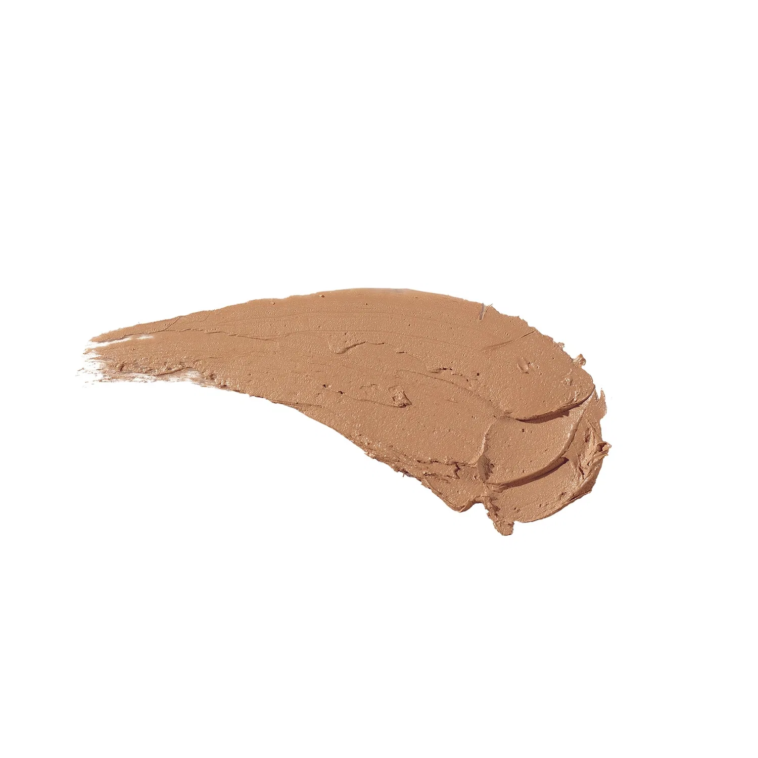 Кремовый бронзер Beautiful Skin Sun-Kissed Glow, Charlotte Tilbury, Fair — фото 4