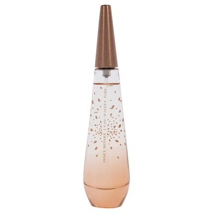 Issey Miyake L'Eau d'Issey Pure Petale de Nectar Туалетная вода 50мл — фото 2