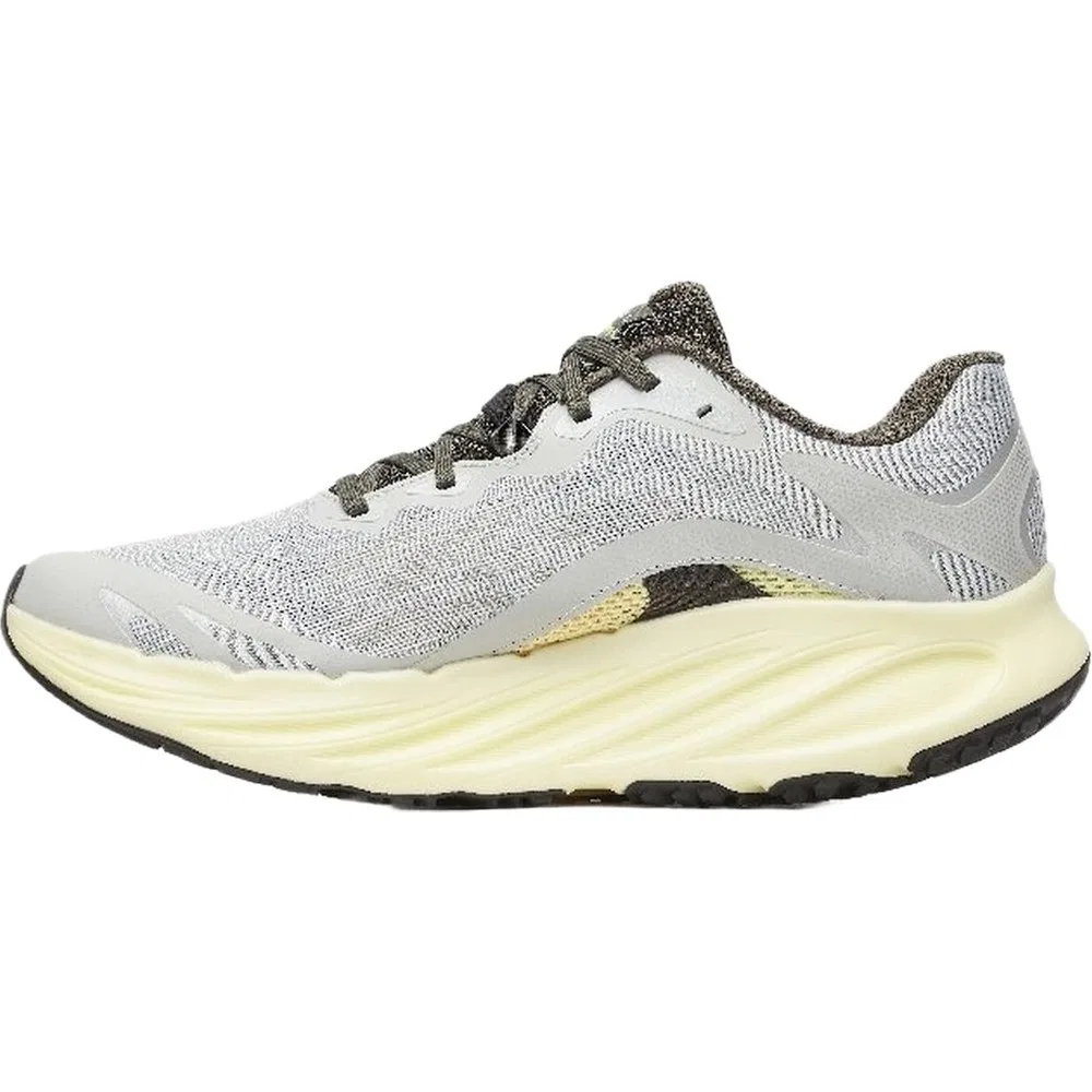 Детские кроссовки для мальчиков для бега и фитнеса Pigeon Limone Merrell Promorph Die Grup — фото 2