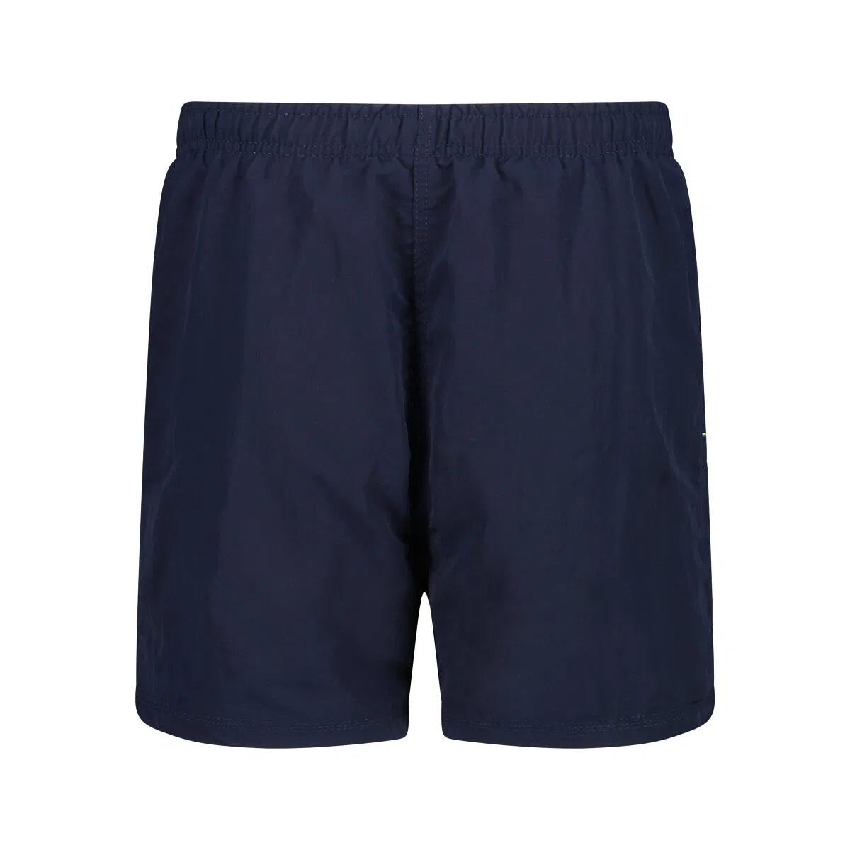 Детские плавки для мальчиков с логотипом Cmp, Navyblau Jeansblau — фото 4