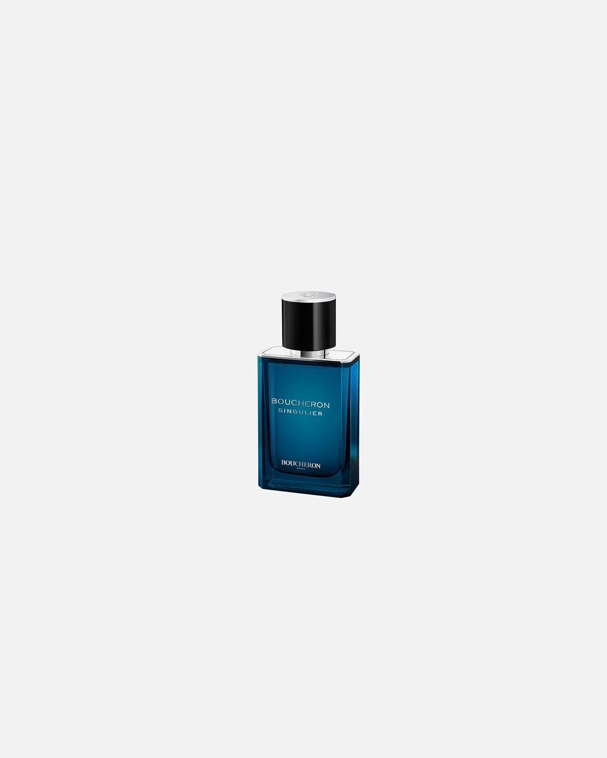 Парфюмерная вода Бушерон Boucheron, 50 Ml