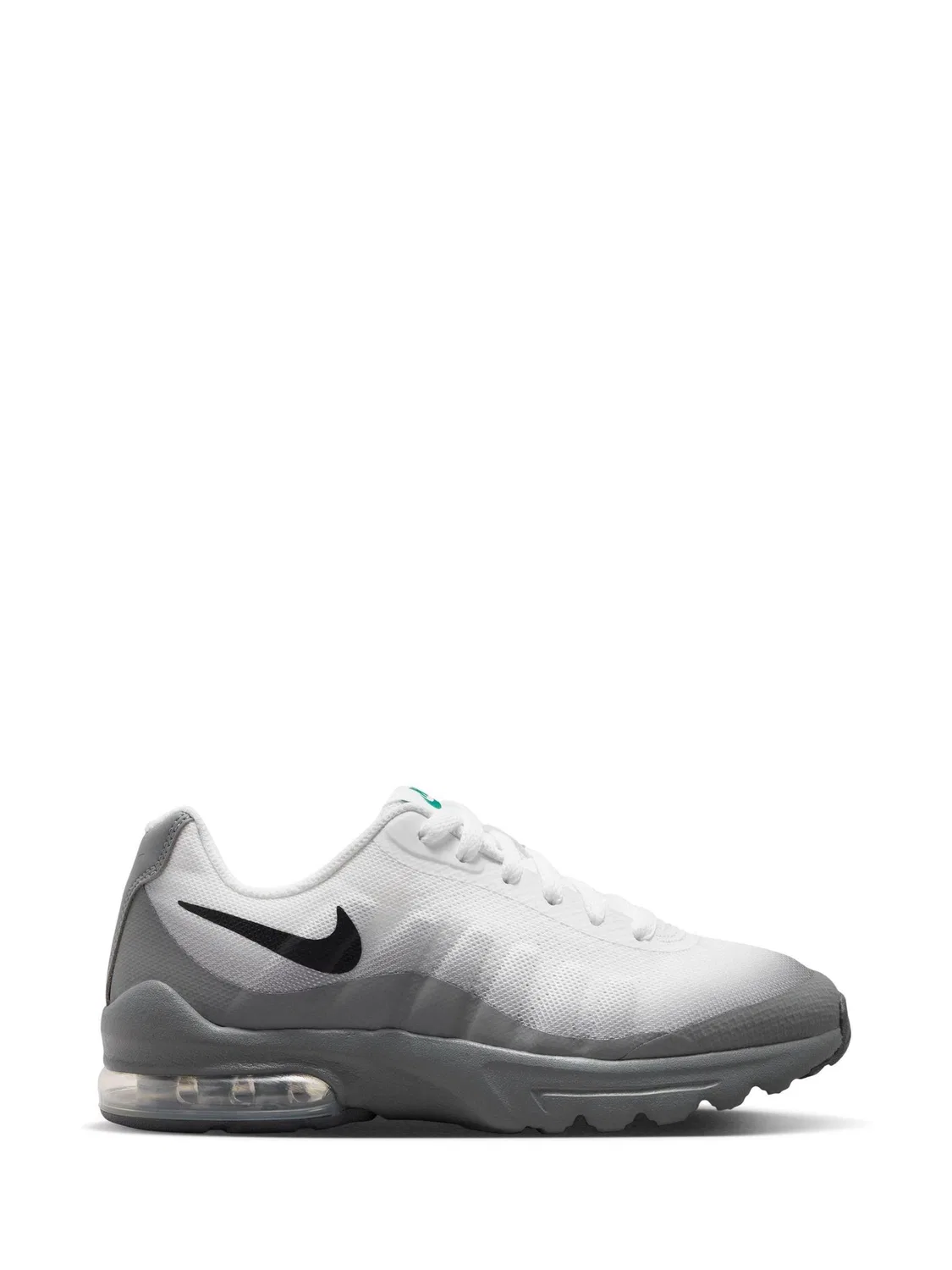 Кроссовки Nike Air Max Invigor, серо-белые