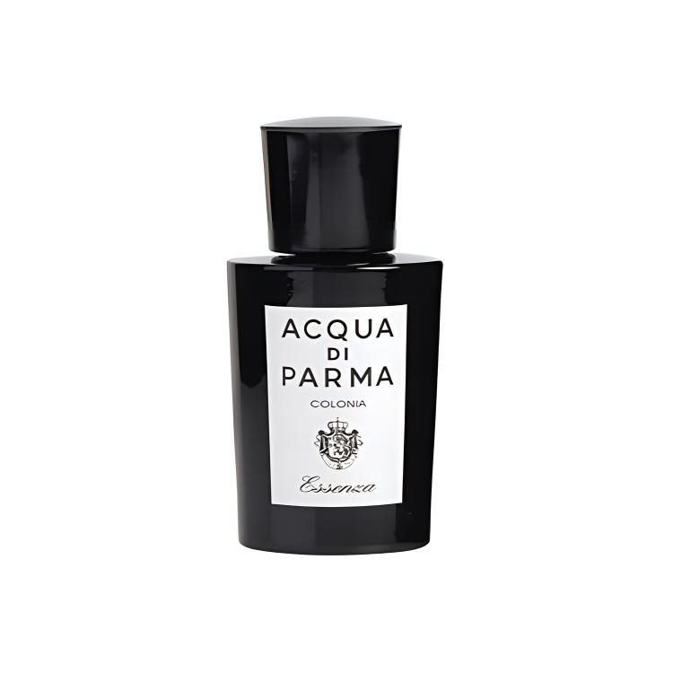 Acqua Di Parma Туалетная вода Paermazhishui Croatia Black Tone для мужчин, цитрусово-ароматическая, 50 мл/100 мл — фото 2