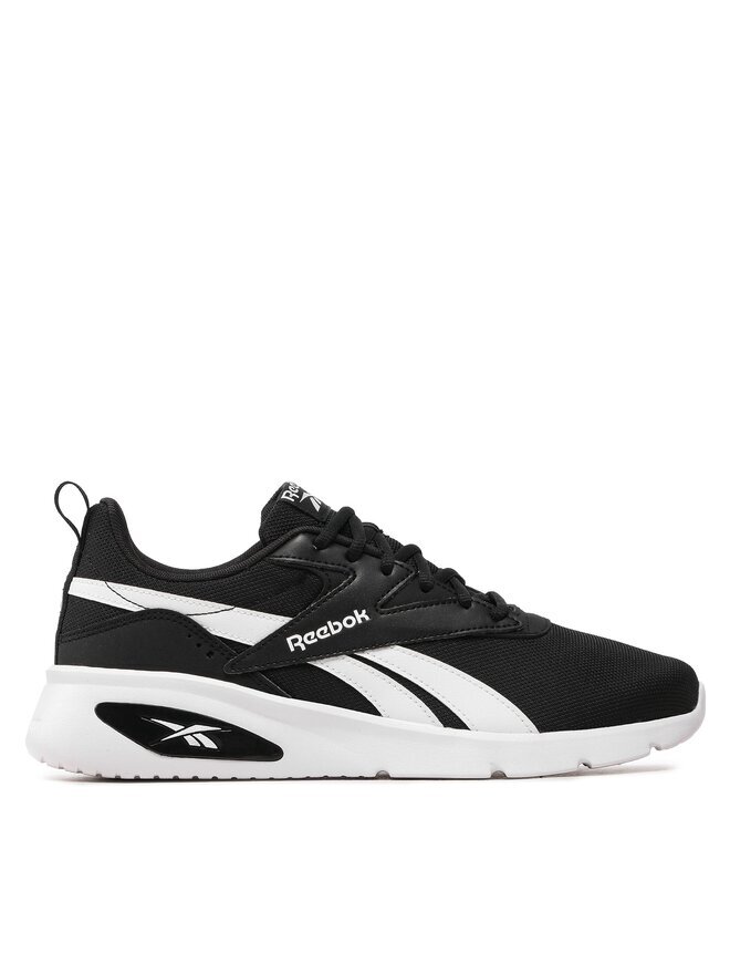 

Кроссовки Reebok, черный