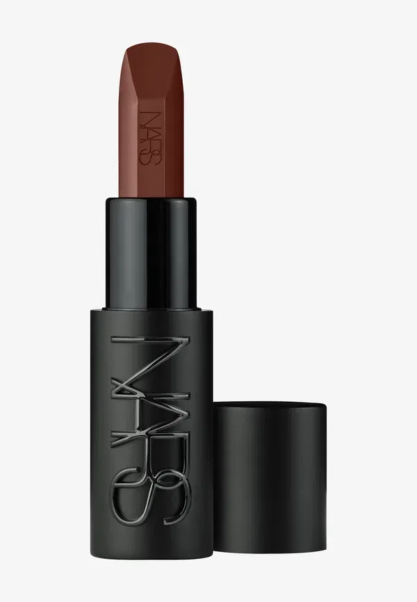 Губная помада объемом 3.8 г Explicit lipstick Nars Bewitched, цвет bewitched