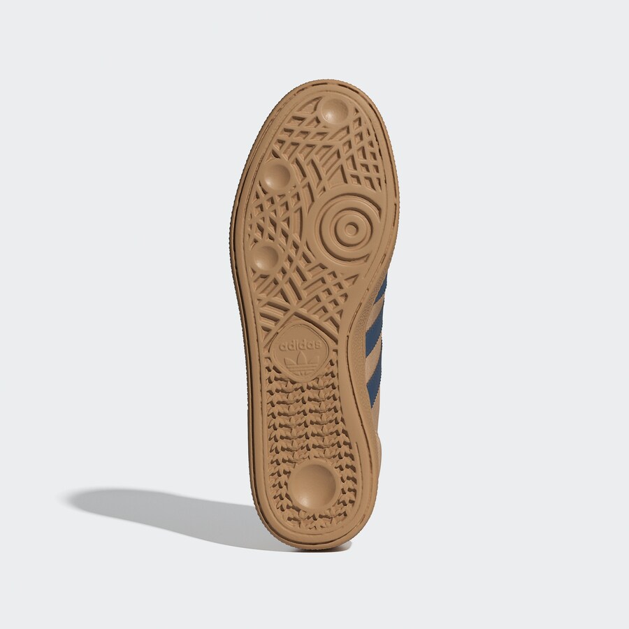 Повседневные кроссовки ADIDAS ORIGINALS Sneakers, цвет brocade — фото 4