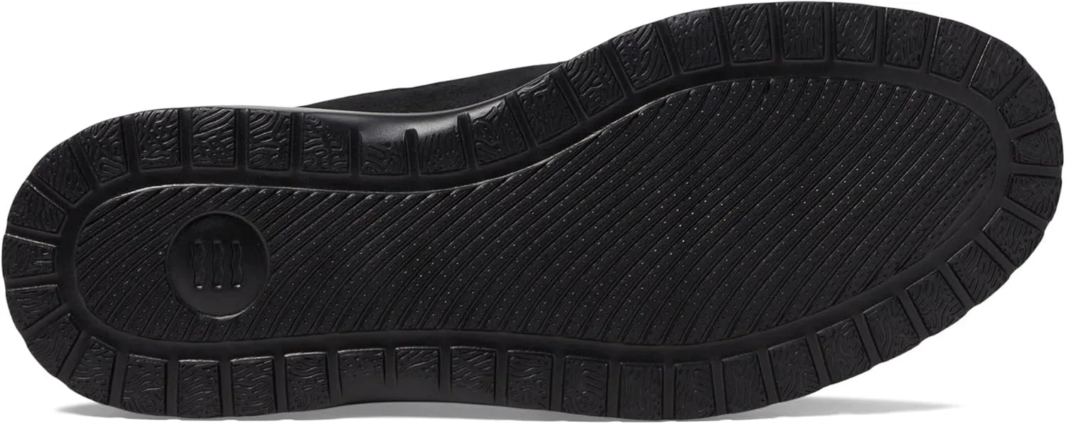Мужские туфли Sperry Cabo II Oxford — фото 4