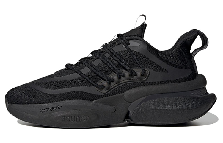 

Мужские беговые кроссовки Adidas ALPHABOOST V1